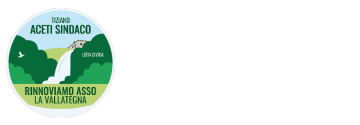 RINNOVIAMO ASSO